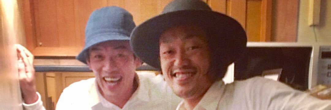 yuk316's profile banner image