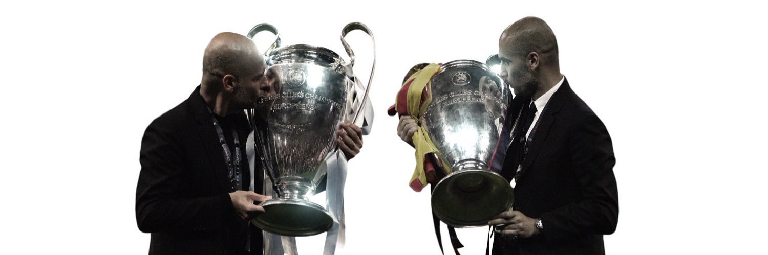 أبو خالد banner