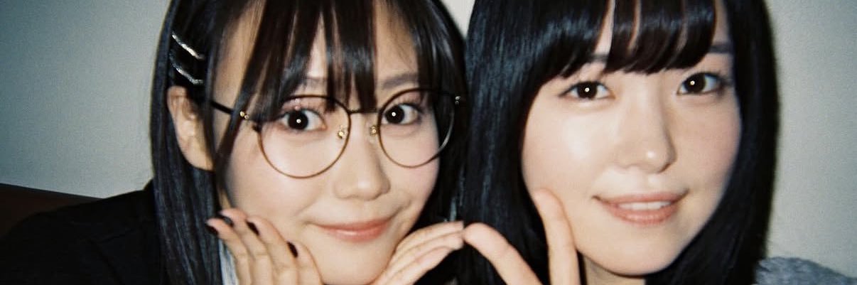 ドラキー=ドラキー banner