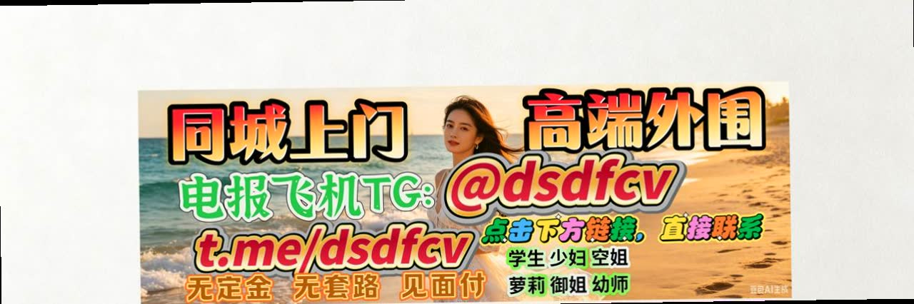 subin3216's profile banner image