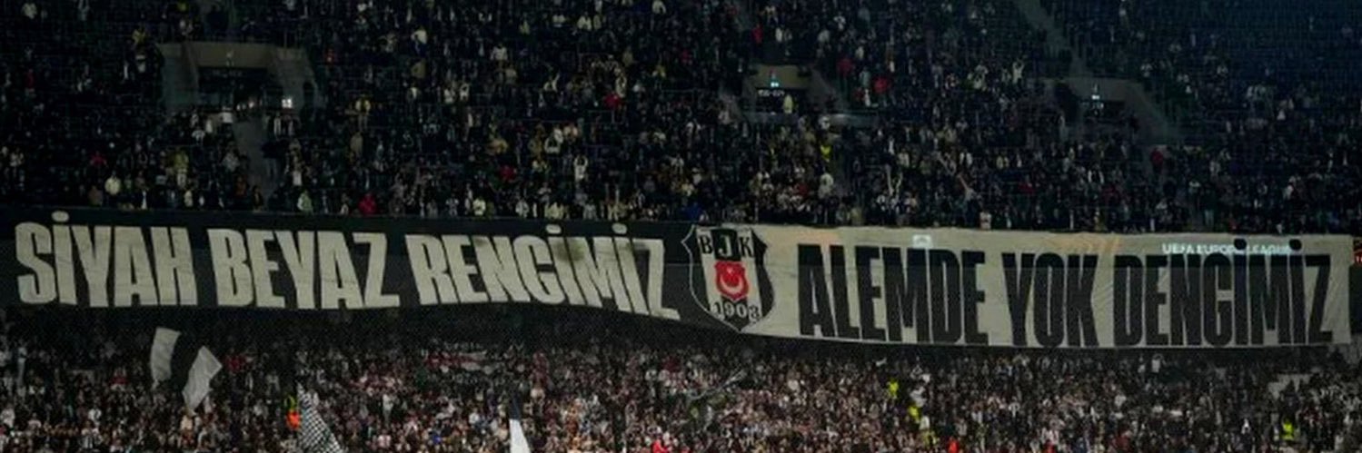 hrndmrkl's profile banner image