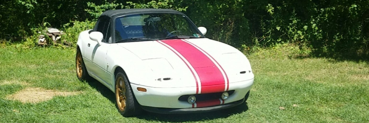 Nick_Spaghetti's profile banner image