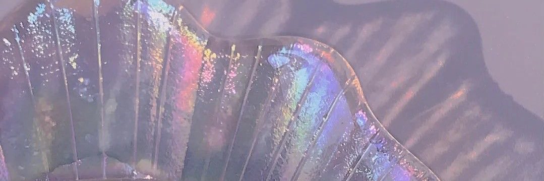 Minqking's profile banner image