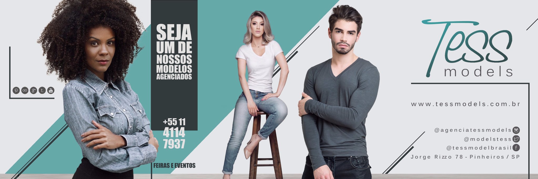 tessmodels_'s profile banner image