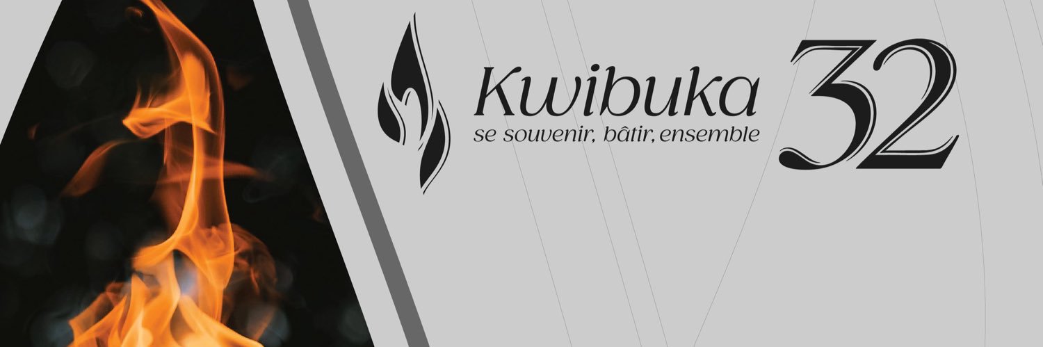 ن Marie Ntabugi banner