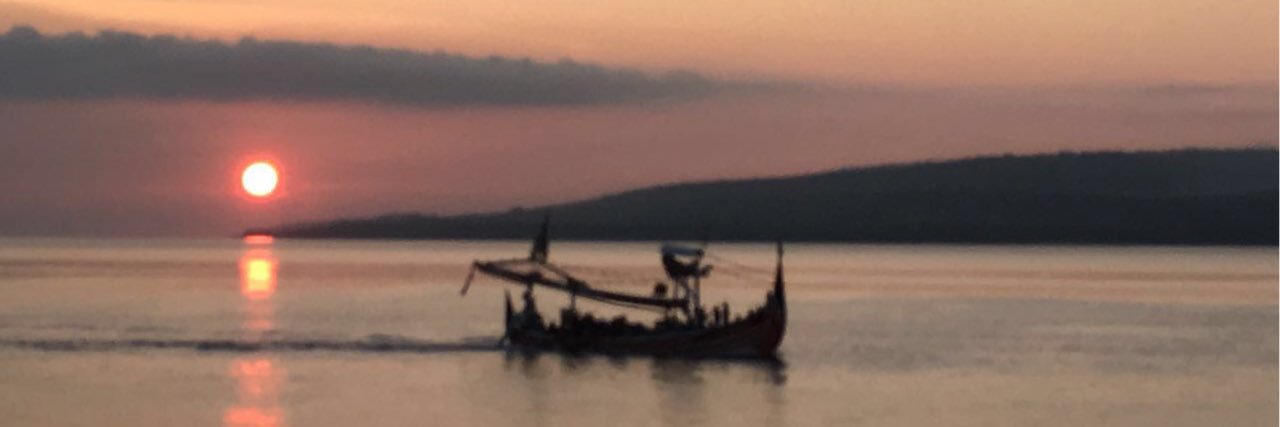 DaniAzwarAnas banner