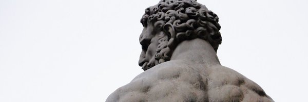 MadeInRedCS Profile Banner