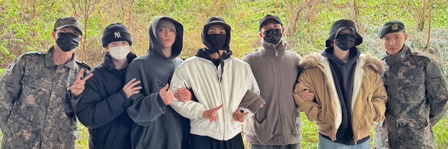 telepathyluv's profile banner image