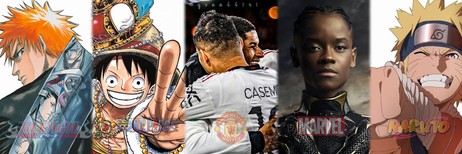 l○wkēy•AHMAD ➐'s banner