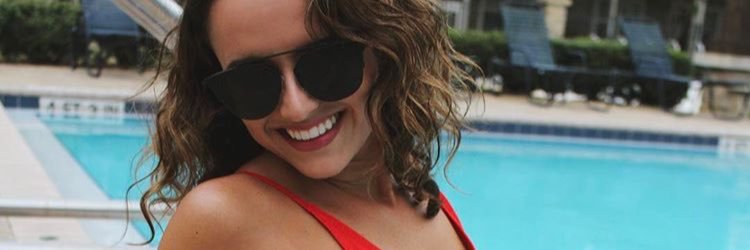 Sunnycoclothing banner