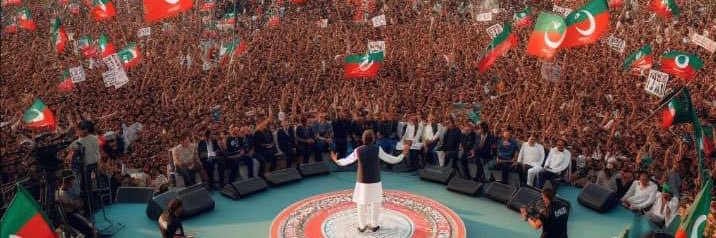 IMRANPTIIII's profile banner image