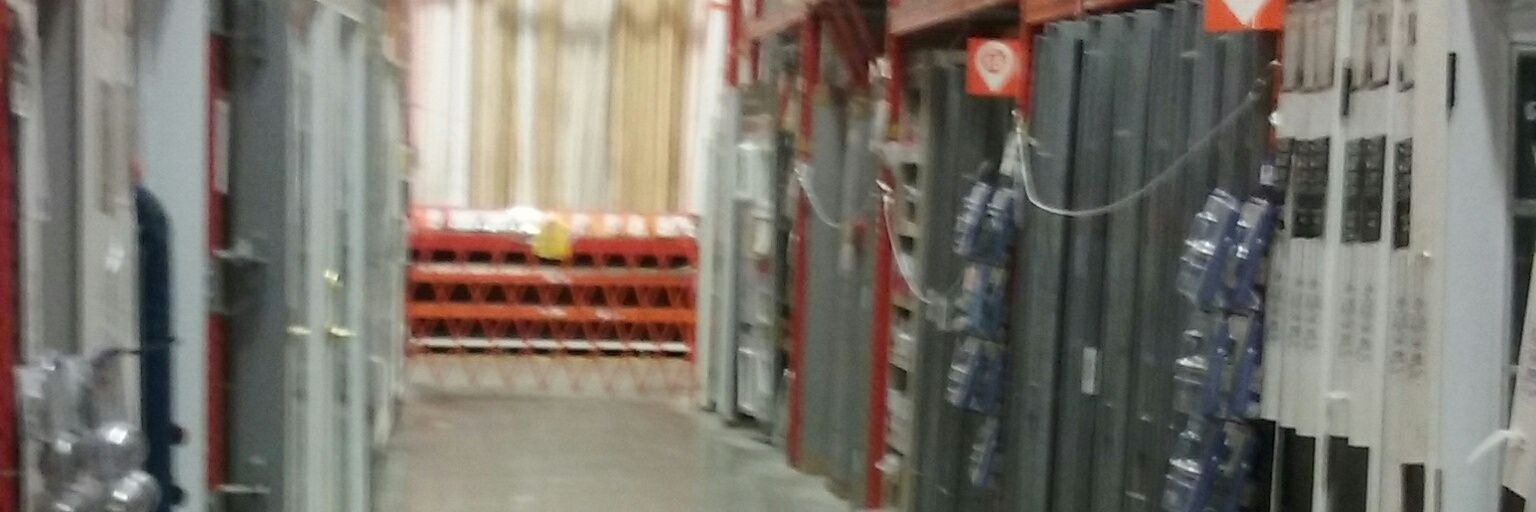 Christian Williams banner