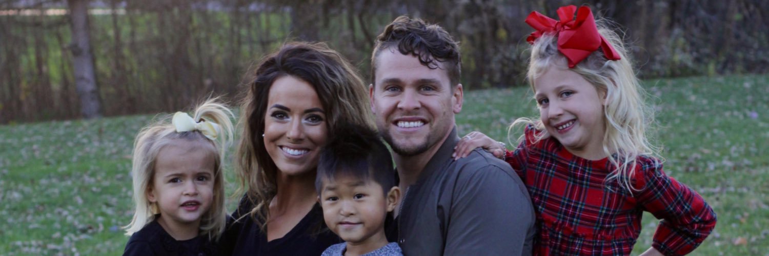 Drew Karschner banner