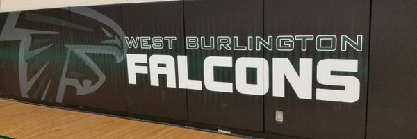 WBFalconsports Profile Banner