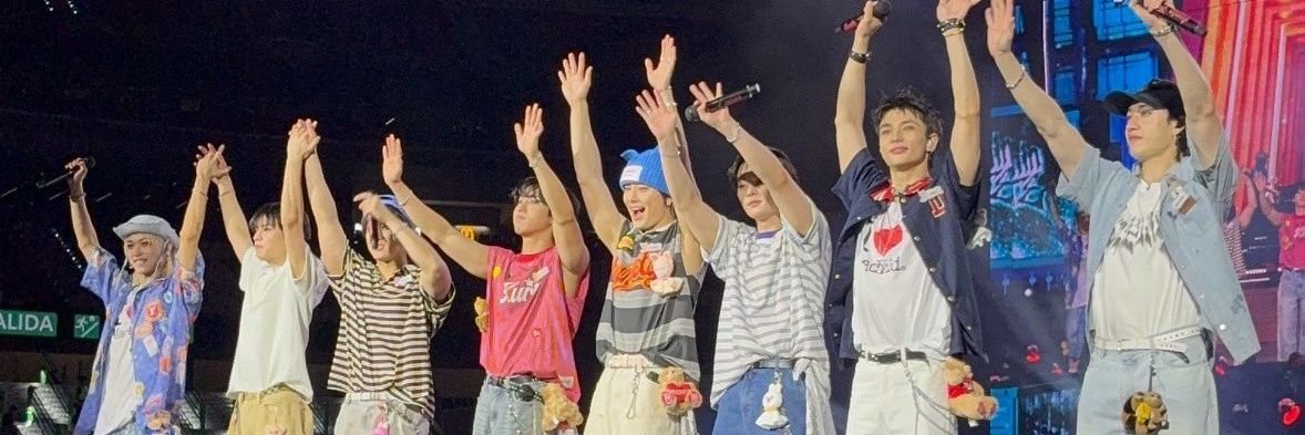 💗⁸tortu아나♡saw skz¹⁷💗🫒樂🍓☆⁵'s banner