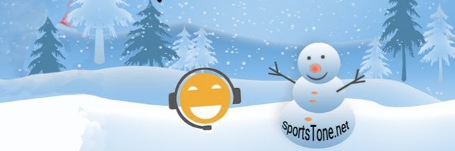 SportsTone.net banner