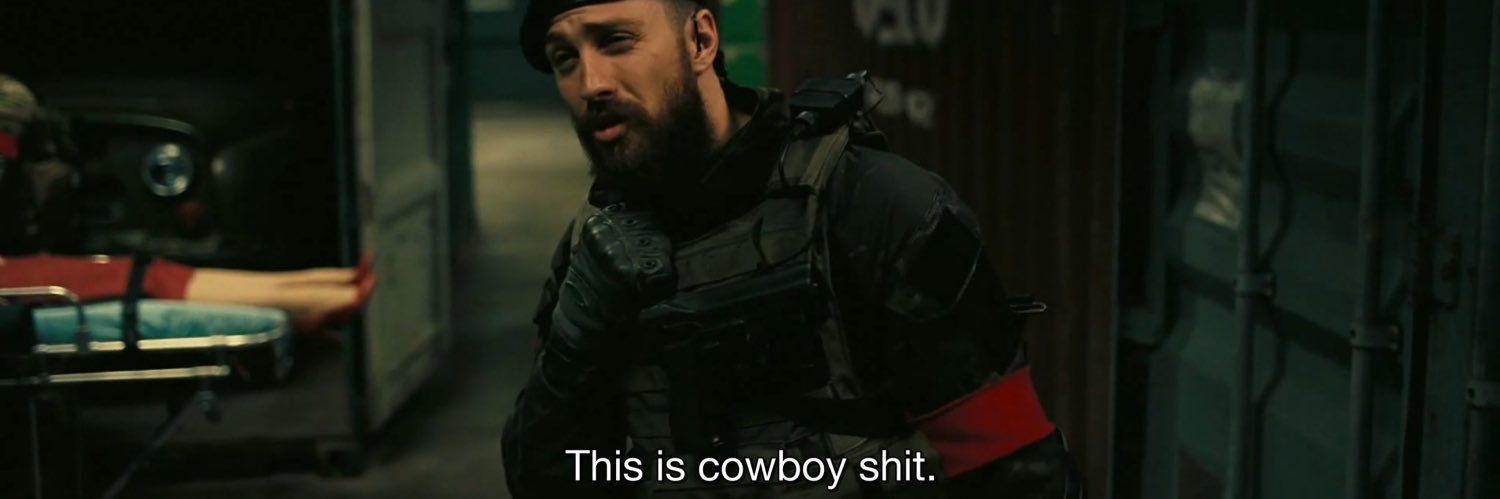 Marco Monteiro banner