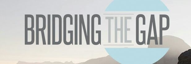 RealTommyBates's profile banner image