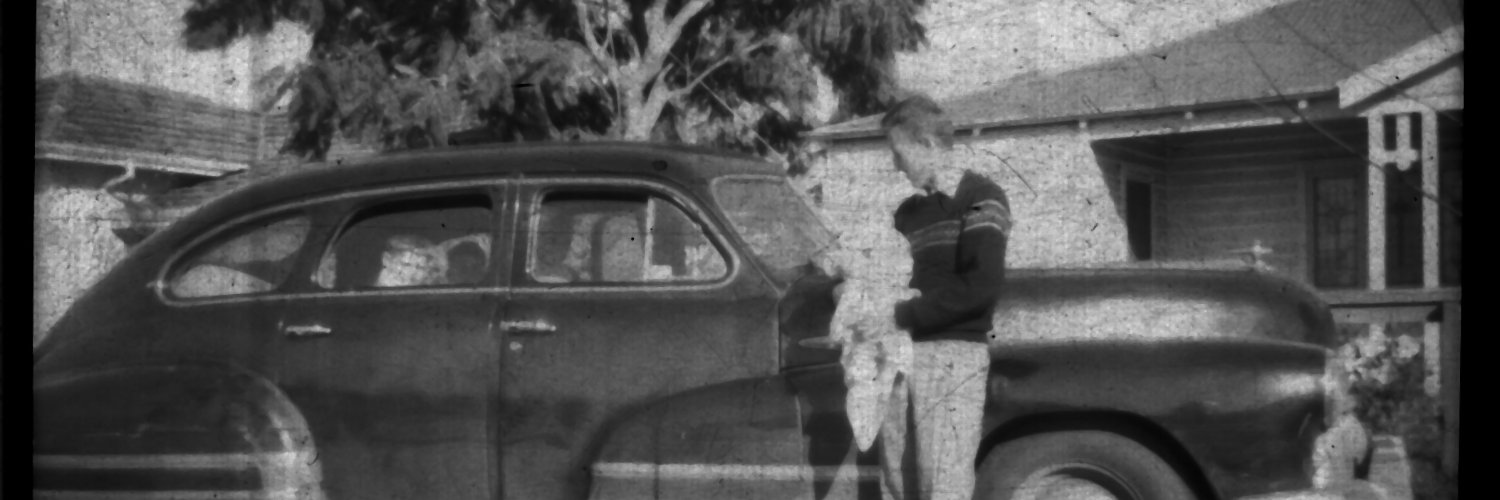 malcolmfi's profile banner image