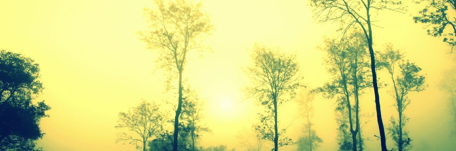 c_kishan_space's profile banner image