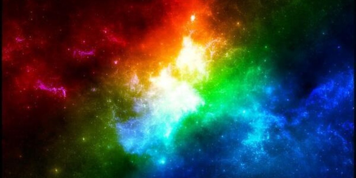 Gump_Not_Gum's profile banner image