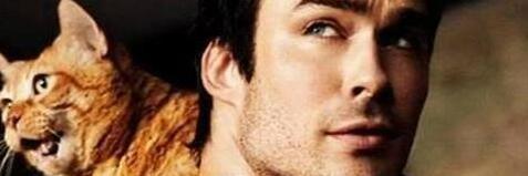 ADRIANAMARCARIN's profile banner image