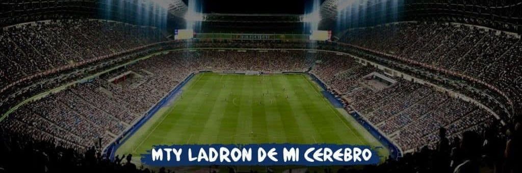 LA ADICCIÓN banner