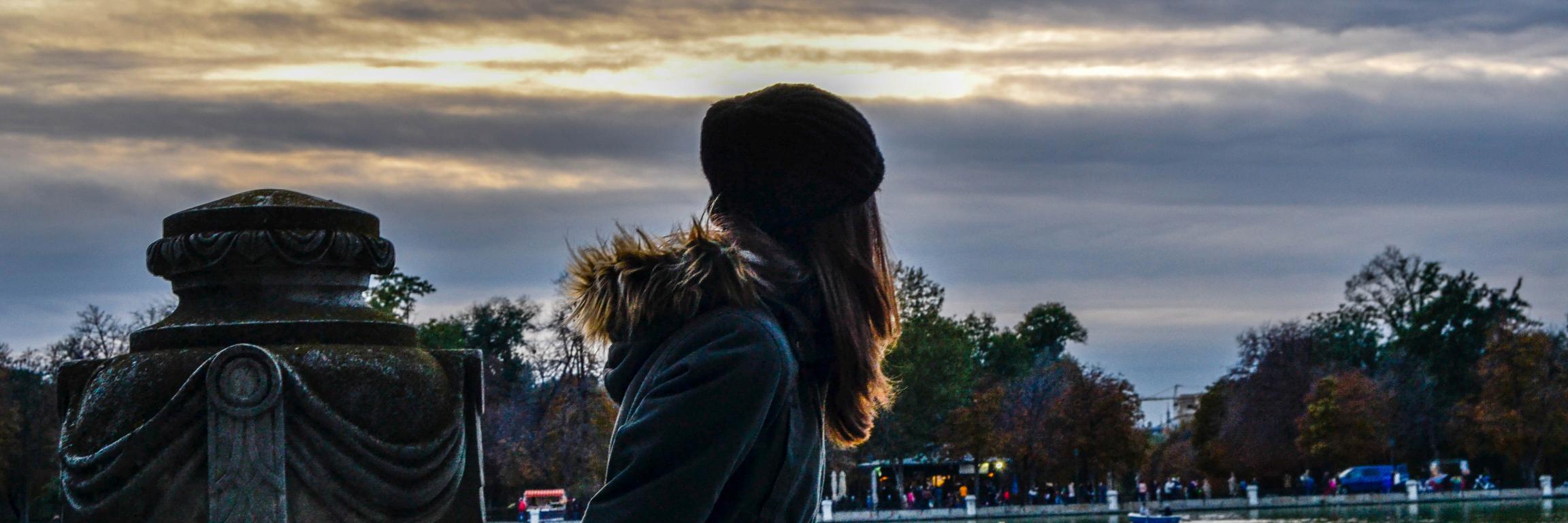 96laurel's profile banner image