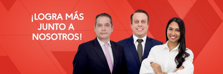 vertexvalores's profile banner image