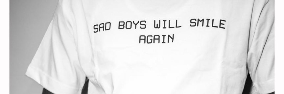 WinChulo 🧉 banner