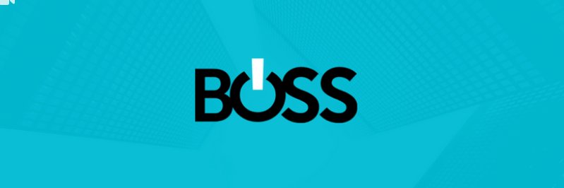BOSSControls's profile banner image