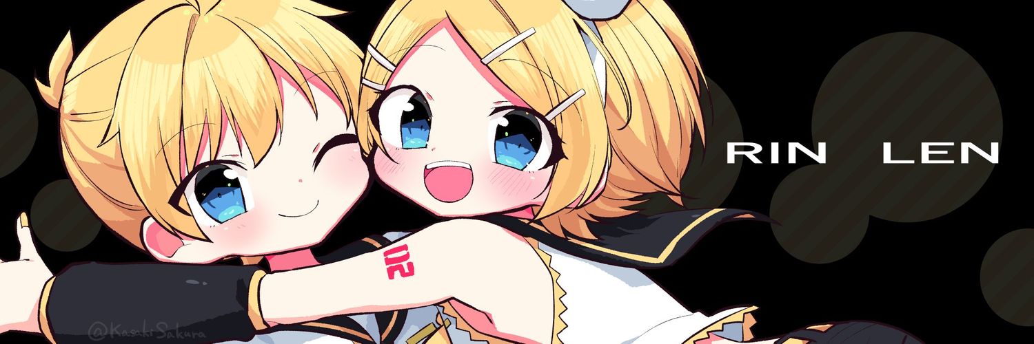 L. Lawliet banner