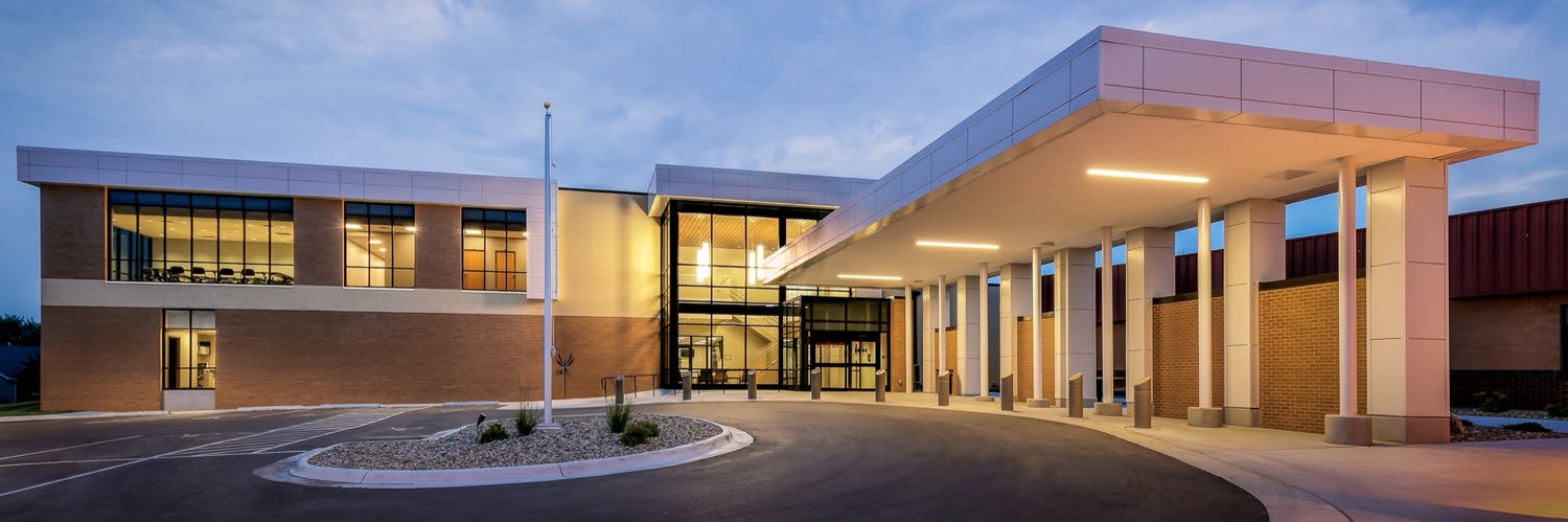 HMNArchitects's profile banner image