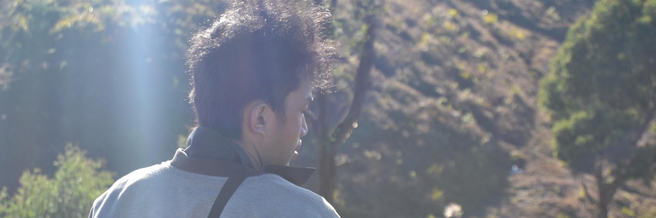 isnanug's profile banner image