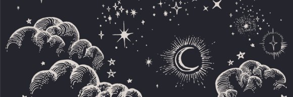 scxrrrr's profile banner image