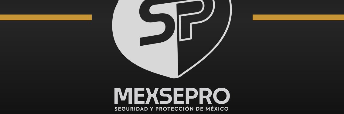 Adhaf Raùl Hatem L. banner