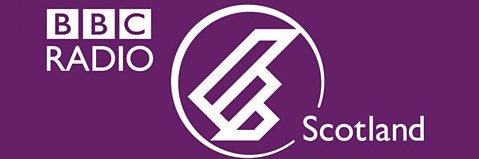 MichelleMcManusShow banner