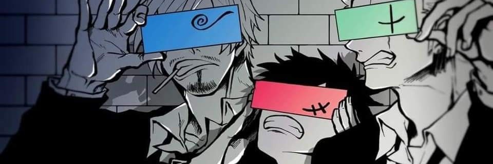 Daniel banner