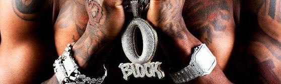 ulxzzo's profile banner image