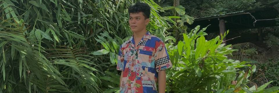 stevendavexcs's profile banner image