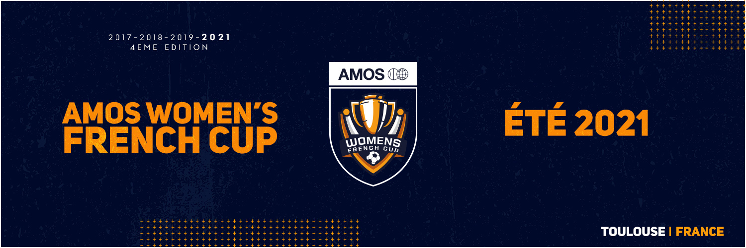 AMOS_Nantes banner
