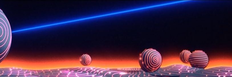 FoseIP's profile banner image