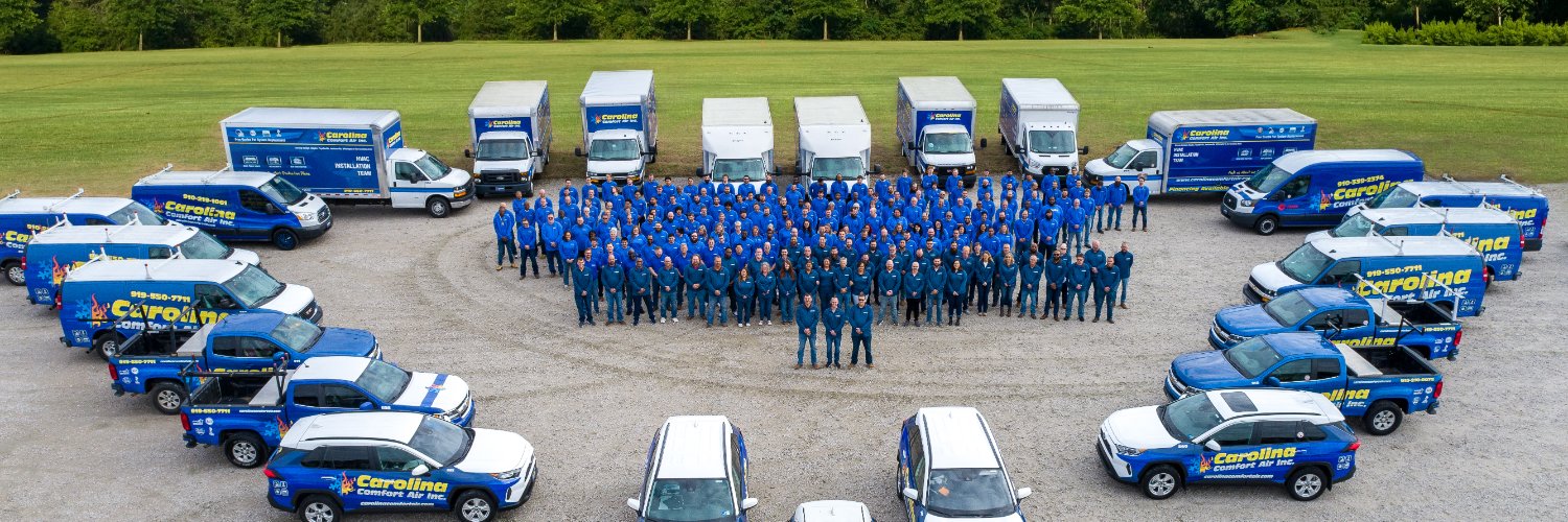 CCA_HVAC's profile banner image