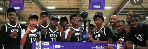CoozElite3 Profile Banner