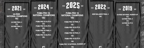 CoozElite3 Profile Banner