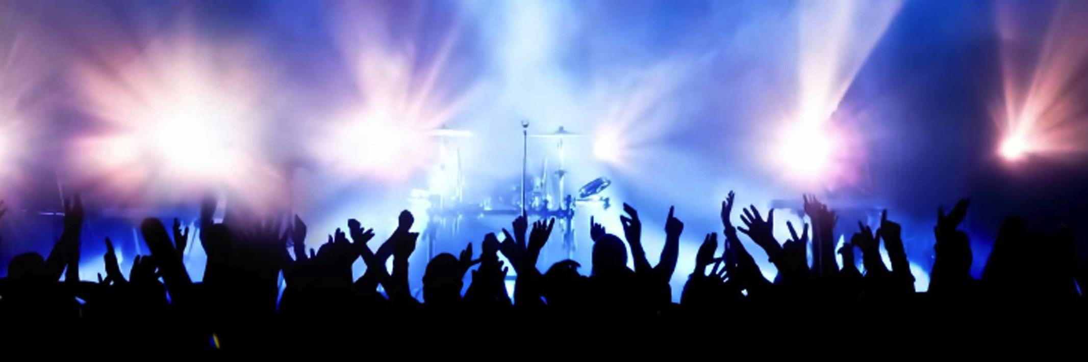 Manager Musical banner