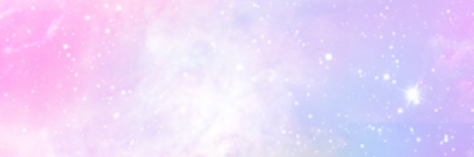 といかなたかぽん🍑💙🌈🍼 banner