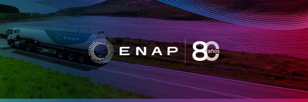 Enap_Informa Profile Banner