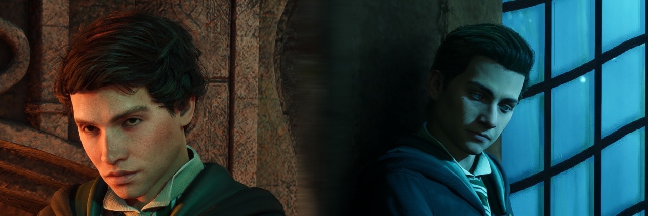Panda12072's profile banner image