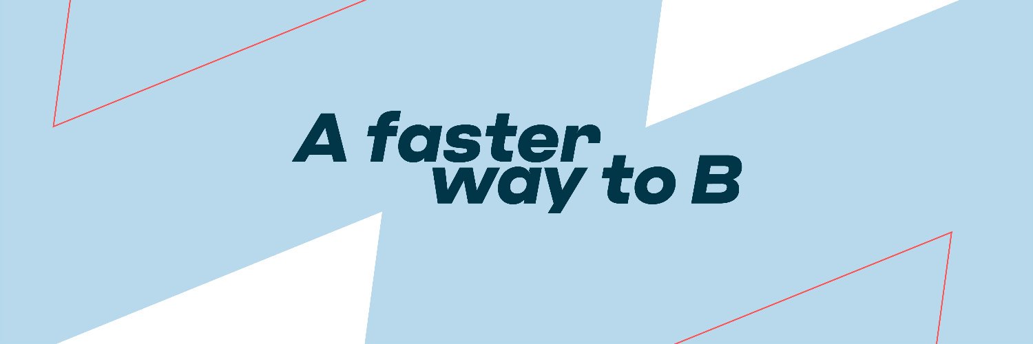 AB Tasty France banner